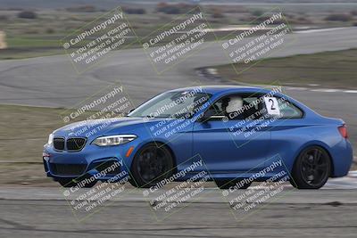 media/Nov-21-2025-Audi Club (Fri) [[8110d52e1e]]/Open Track Photos/2 Off Ramp/